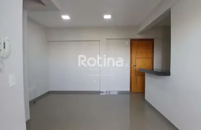 Apartamento à venda, 2 quartos, segismundo pereira - uberlândia/mg - rotina imobiliária