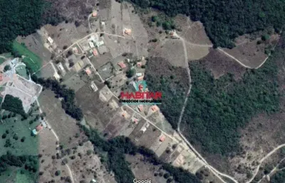 Oportunidade em itatiaiuçu. chácara de 1.523 m² . aceita proposta, veículo e financiamento próprio.