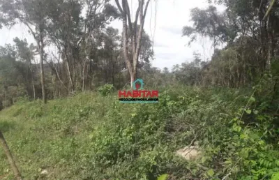 Chácara / sítio à venda na Rua Guarani, Zona Rural, Itatiaiuçu