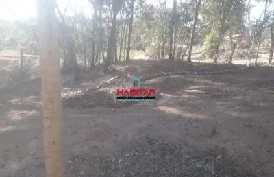 Chácara / sítio à venda no Centro, Itatiaiuçu 