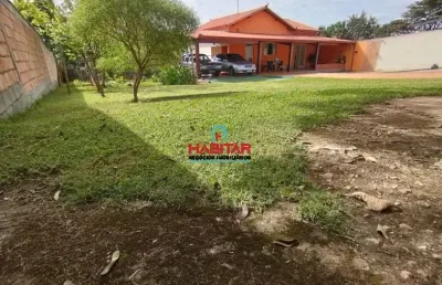 Excelente casa no vivendas santa mônica em igarapé-mg