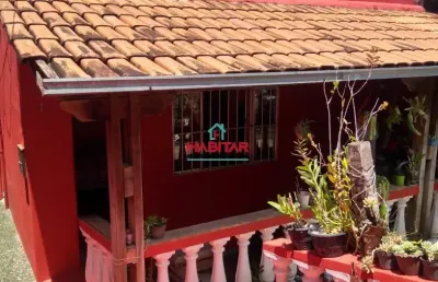 Bairro industrial são luis betim, divisa de contagem  linha de ônibus para todos os locais, comércio, todos banco perto