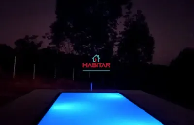 Oportunidade!!  lindo sítio com terreno de 2.200 m² e 122 m² de construção