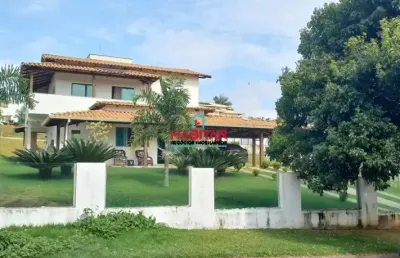 Linda casa com habite-se em condomínio fechado em igarapé-mg