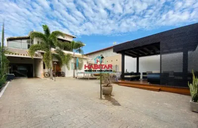Casa com 3 quartos à venda no Marechal Rondon, Igarapé 