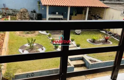 Casa com 4 quartos à venda na Rua Clovis Salgado, 320, Centro, Igarapé