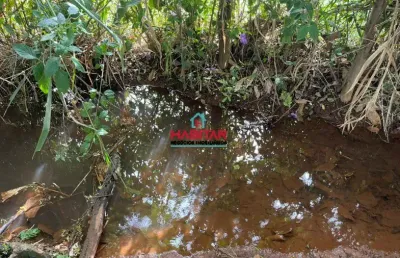 Chácara / sítio com 2 quartos à venda na Rua Clovis Salgado, 320, Marechal Rondon, Igarapé