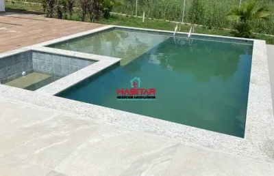 Oportunidade!!!!  realize o seu sonho da casa própria!!!
