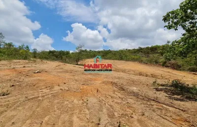 Chácara / sítio à venda na Rua Guarani, Centro, Itatiaiuçu