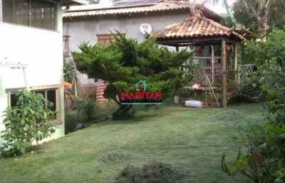 Oportunidade!!incrível sítio em igarapé-mg com 1100 m²