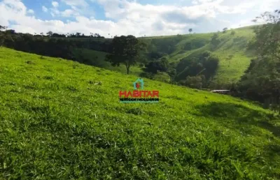Oportunidade!! terreno de 14 mil metros em rio manso/mg