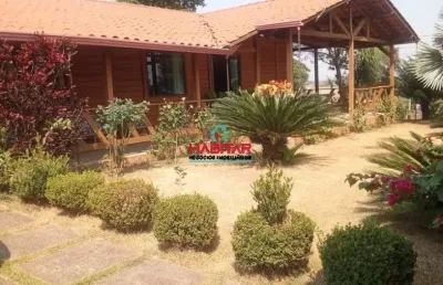 Oportunidade!! linda casa em condomínio em igarapé/mg!!