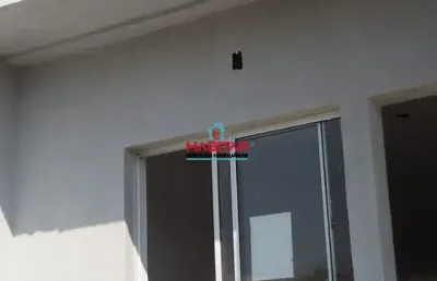 Oportunidade!! casa de 120 m² em são joaquim de bicas/mg