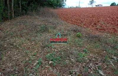 Terreno à venda na Rua Clovis Salgado, Zona Rural, Igarapé