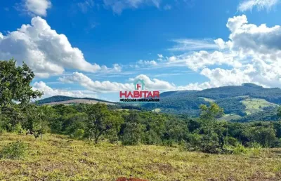 Oportunidade!! excelentes chácaras em rio manso (souza)/mg!!
