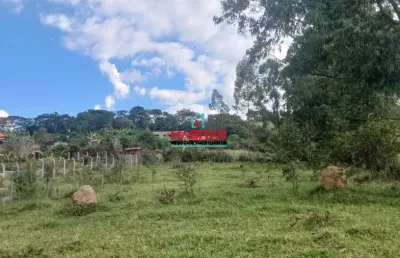 Chácara / sítio à venda na Praça Fortunato Campos, Morro do Cedro, Rio Manso