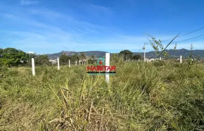 Chácara / sítio à venda na Rua Clovis Salgado, Fernão Dias, Igarapé