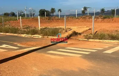 Chácara / sítio à venda na Rua Clovis Salgado, Fernão Dias, Igarapé