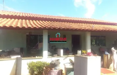 Oportunidade!! casa aconchegante em itatiaiuçu/mg!!