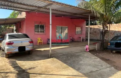 Oportunidade!! casa encantadora em são joaquim de bicas/mg!!