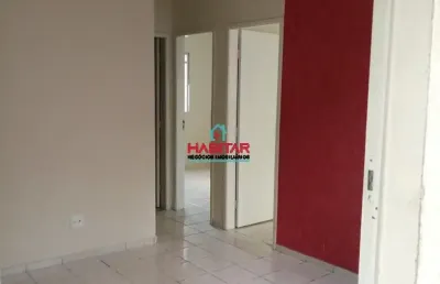 Oportunidade!! apartamento aconchegante em betim/mg!!