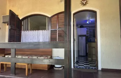 Apartamento para venda em saquarema, itaúna, 1 dormitório, 1 banheiro, 1 vaga