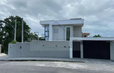 Casa duplex para venda em saquarema, morro da cruz, 3 dormitórios, 1 suíte, 3 banheiros