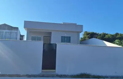 Casa para venda em saquarema, boqueirão, 3 dormitórios, 1 suíte, 3 banheiros, 4 vagas