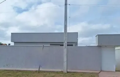 Casa para venda em saquarema, barra nova, 3 dormitórios, 1 suíte, 3 banheiros, 3 vagas