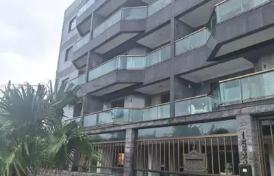 Apartamento para venda em saquarema, itaúna, 2 dormitórios, 1 suíte, 2 banheiros, 1 vaga