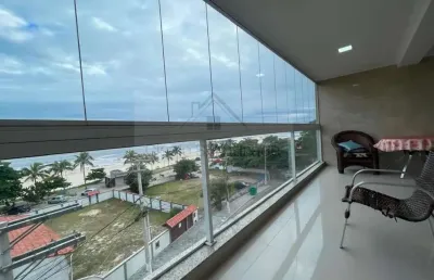 Apartamento para venda em saquarema, itaúna, 2 dormitórios, 2 suítes, 3 banheiros, 1 vaga