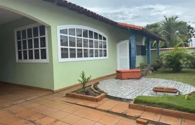Casa para venda em saquarema, boqueirão, 3 dormitórios, 1 suíte, 3 banheiros, 3 vagas