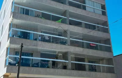 Apartamento para venda, itaúna, 2 dormitórios, 1 suíte, 2 banheiros, 1 vaga