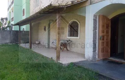 Apartamento para venda em saquarema, gravatá, 2 dormitórios, 1 banheiro, 1 vaga