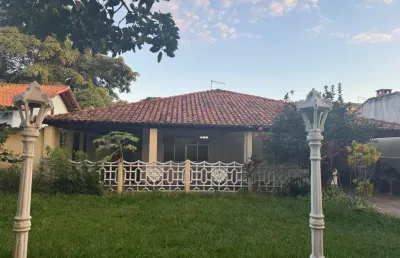 Casa para venda em saquarema, boqueirão, 3 dormitórios, 1 suíte, 3 banheiros, 3 vagas