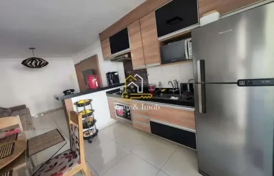 Venda apartamento araraquara residencial costa do sol