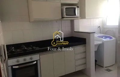 Venda apartamento araraquara residencial altos do botânico