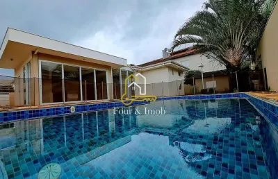 Venda casa de condomínio araraquara portal das araucárias