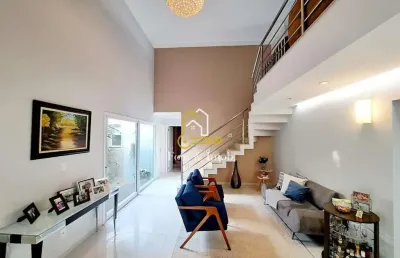 Venda casa de condomínio araraquara residencial piemonte
