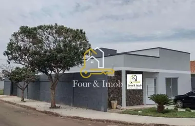 Venda casa de condomínio araraquara residencial sollaris araraquara
