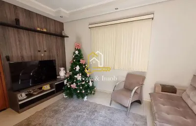 Venda casa de condomínio araraquara condominio alvorada