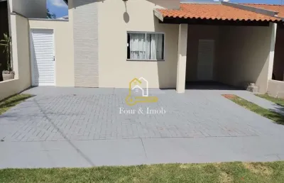 Venda casa de condomínio araraquara condominio alvorada