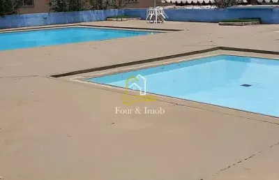 Venda apartamento araraquara apartamento parque da fonte