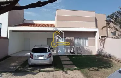 Venda casa de condomínio araraquara condomínio flamboyants