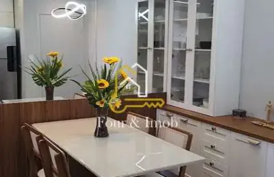 Venda apartamento araraquara condomínio pitangueiras