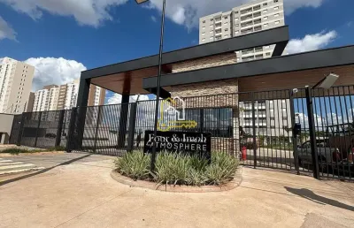 Locação, venda apartamento araraquara jardim dos manacás