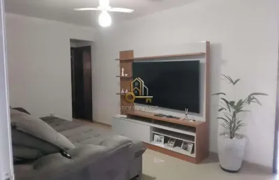 Casa com 2 quartos à venda na Avenida Cyro Carneiro Junqueira, Jardim Roberto Selmi Dei, Araraquara