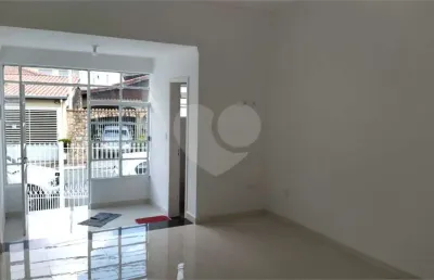 Casa térrea com 3 quartos à venda em jardim franca - sp