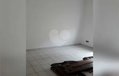 Apartamento com 2 quartos à venda em jardim independência - sp