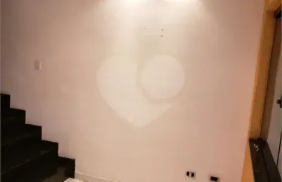 Sobrado com 2 quartos à venda em jardim santa mena - sp